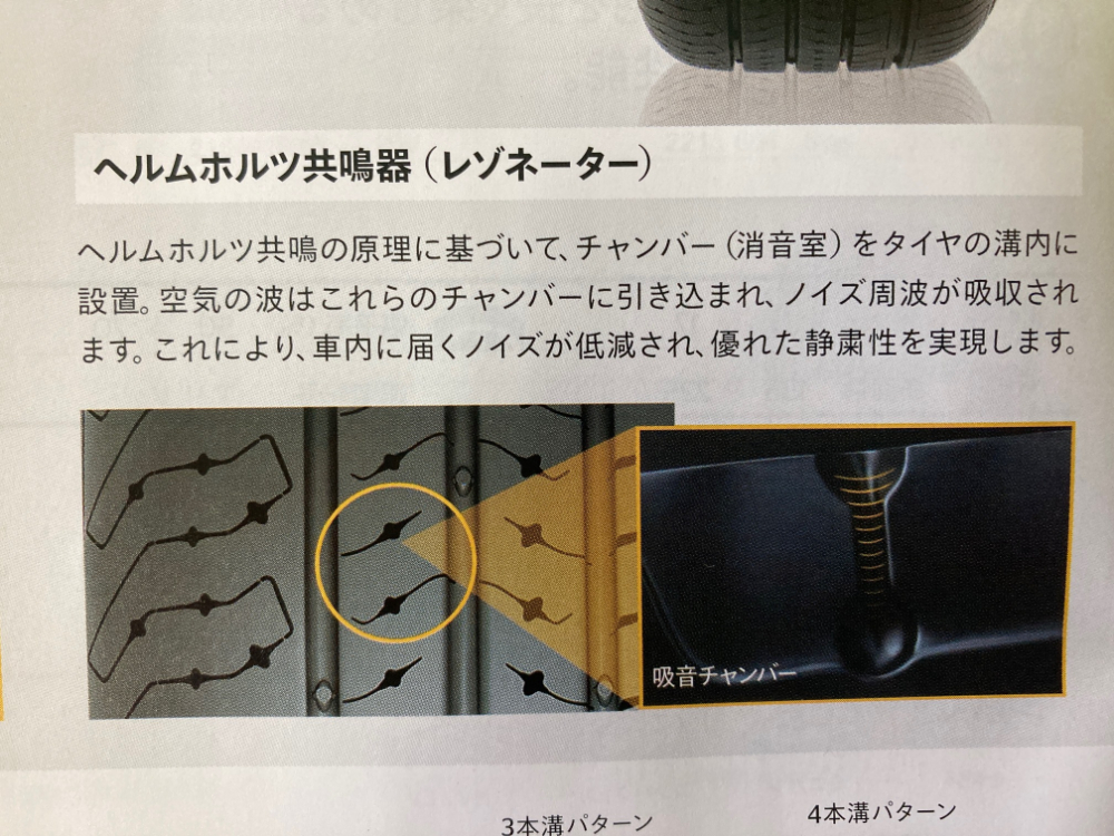 新品タイヤ)2026年もお勧め夏タイヤ!! 2025年製 コンチネンタルタイヤ